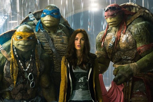 teenage mutant ninja turtles 2 megan fox 1024x576 mini