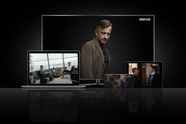 Az HBO közvetlen előfizetésű online szolgáltatást indít négy közép-európai országban 22 terapia 4devices 1240x720 mini