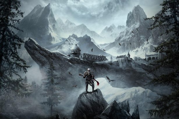 teso