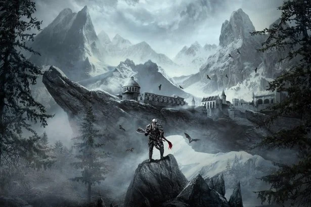 teso