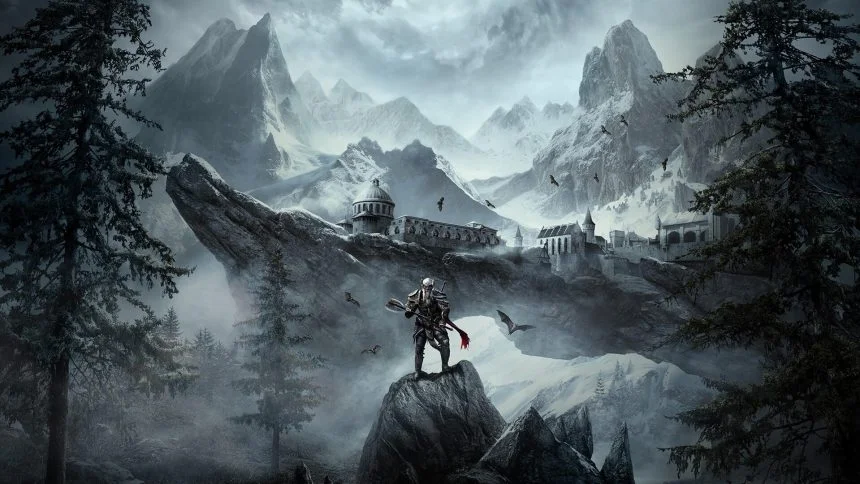 teso