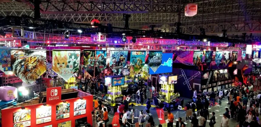 tgs scaled 1