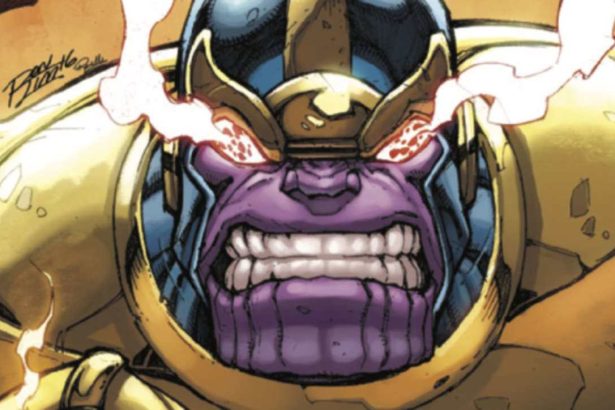 thanos 1 header 210861 1280x0 mini