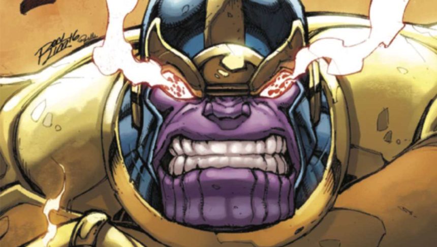 thanos 1 header 210861 1280x0 mini