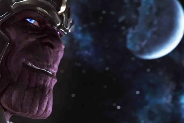 thanos2jpg 958b06 1280w