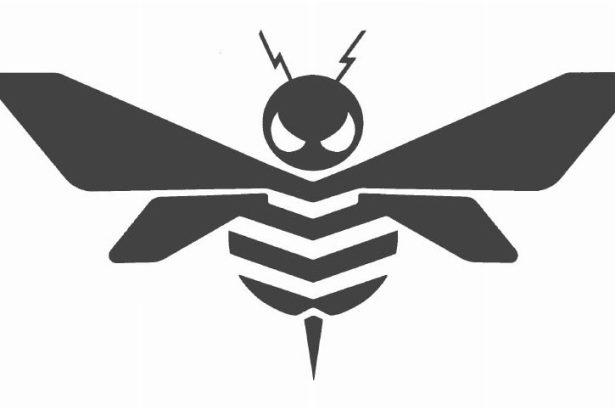 the bumblebee movie 996254 mini