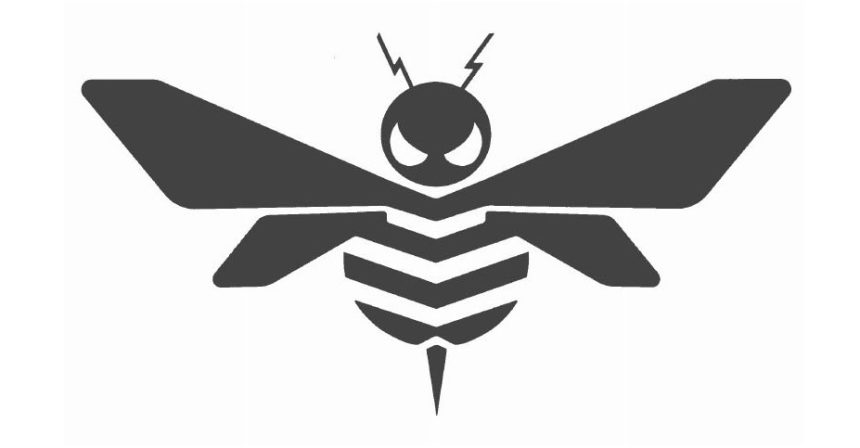 the bumblebee movie 996254 mini