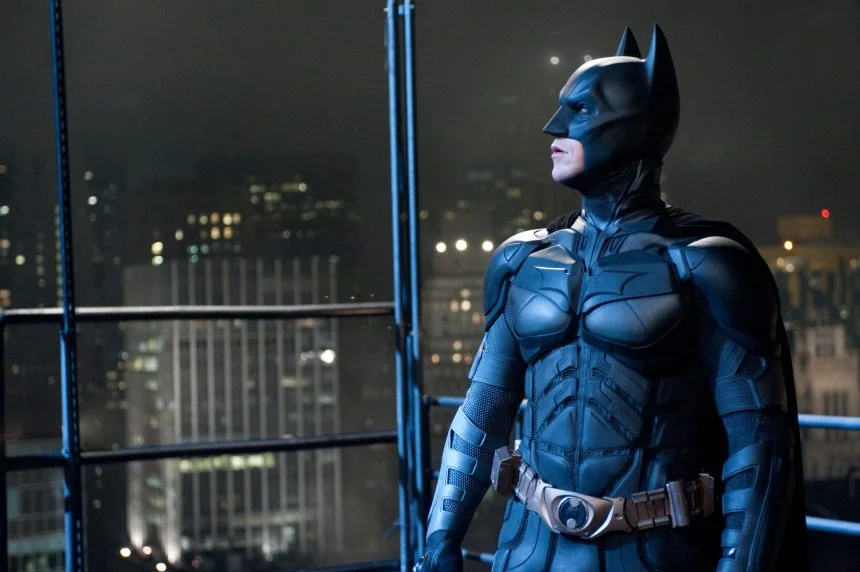 the dark knight rises christian bale batman image1