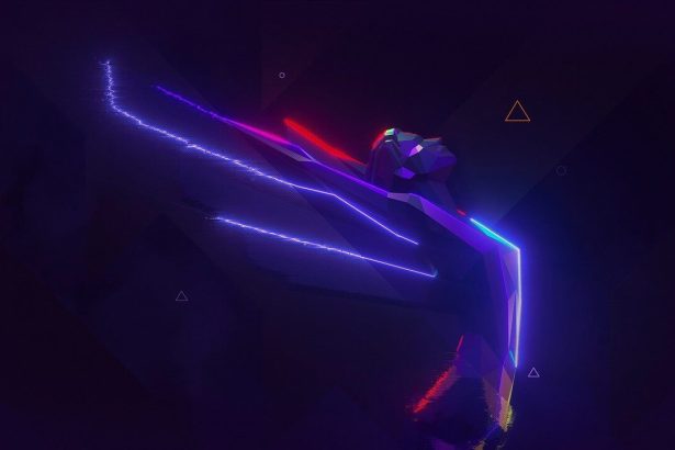 the game awards 2019 nominees and how to vote feature