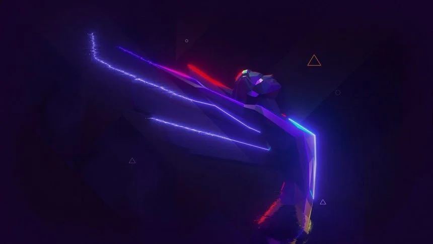 the game awards 2019 nominees and how to vote feature