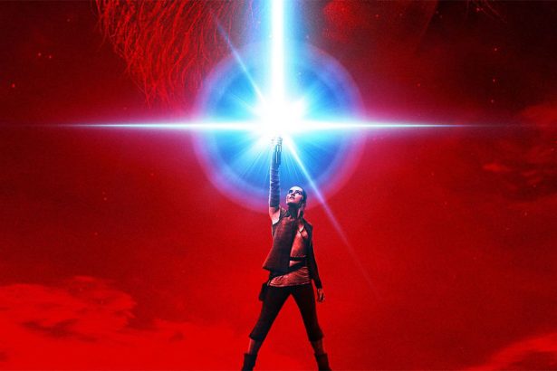 the last jedi mini 1