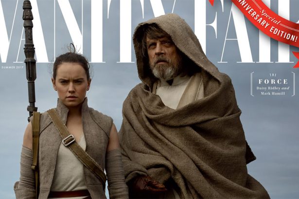 the last jedi mini 2