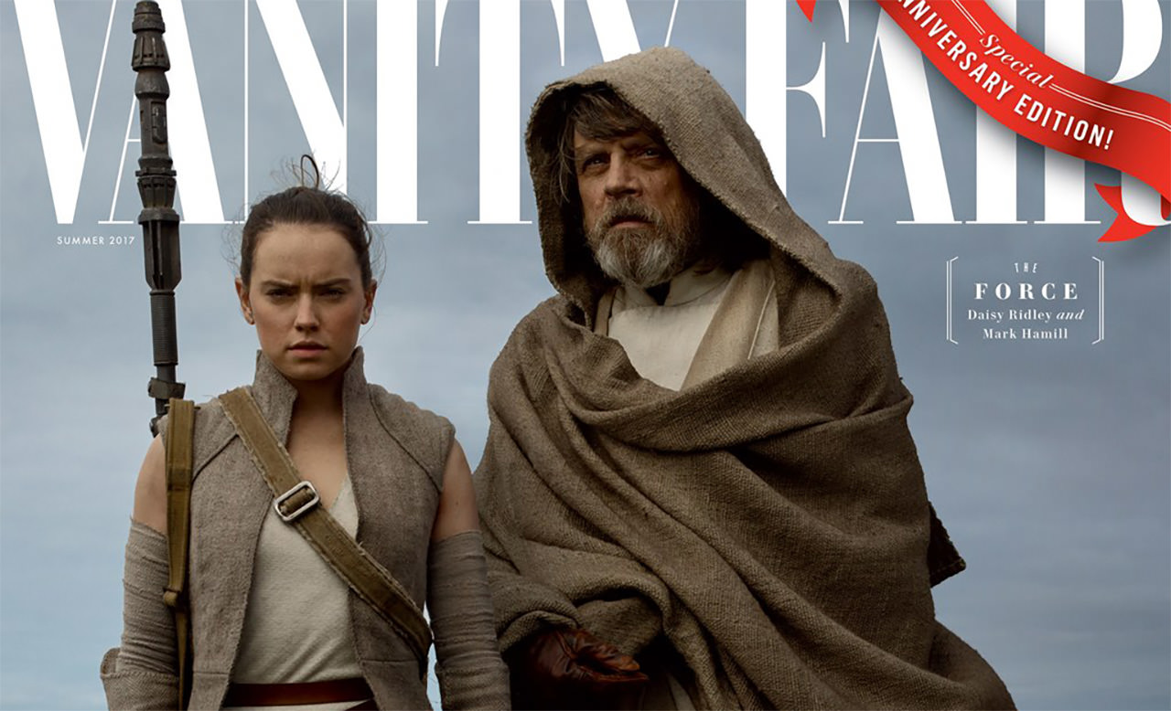 the last jedi mini 2