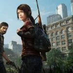 The Last of Us