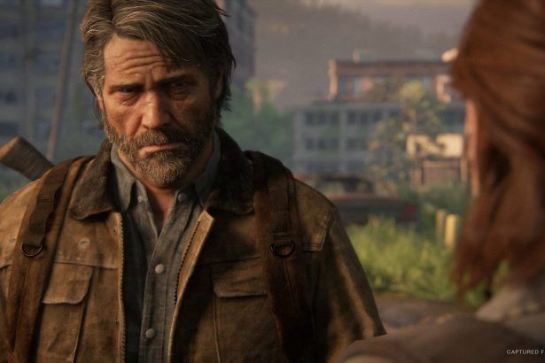 the last of us part 2 narrative trailer screen 04 ps4 en 05may20 1588696276972