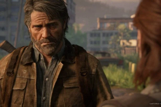 the last of us part 2 narrative trailer screen 04 ps4 en 05may20 1588696276972