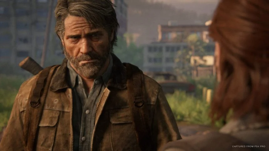the last of us part 2 narrative trailer screen 04 ps4 en 05may20 1588696276972