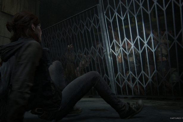 the last of us part 2 narrative trailer screen 10 ps4 en 05may20 1588696297149
