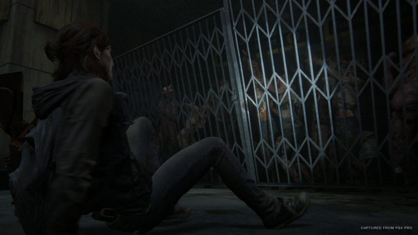 the last of us part 2 narrative trailer screen 10 ps4 en 05may20 1588696297149