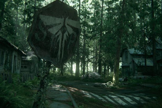 the last of us part 2 screen 01 ps4 eu 05dec16