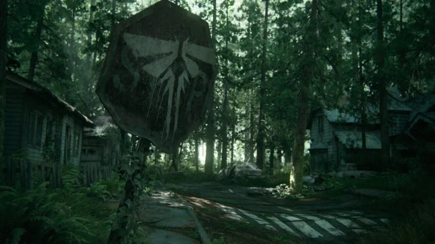 the last of us part 2 screen 01 ps4 eu 05dec16