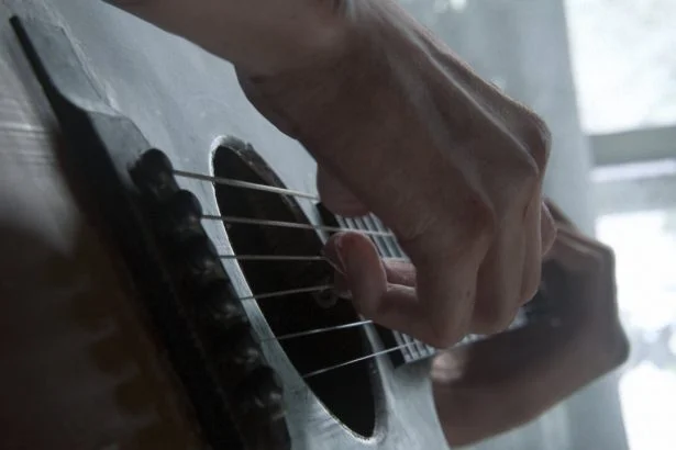 the last of us part 2 screen 02 ps4 eu 05dec16