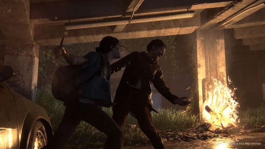 the last of us part 2 screen 07 ps4 eu 12jun18 1568379431154
