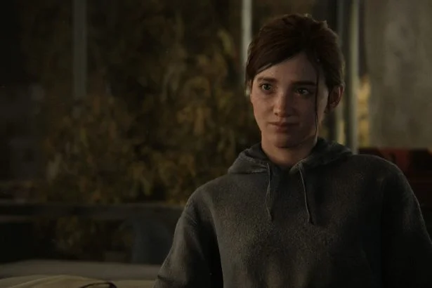 the last of us part 2 sop sep screen 01 ps4 en 25sep19 1569406886932