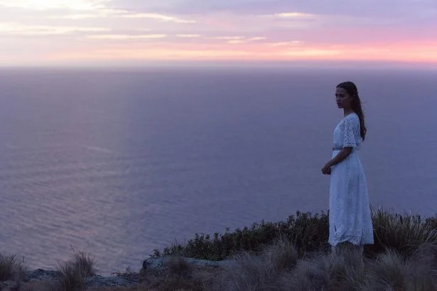 the light between oceans1 mini