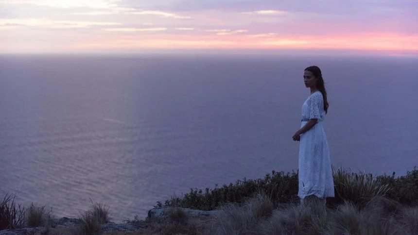 the light between oceans1 mini
