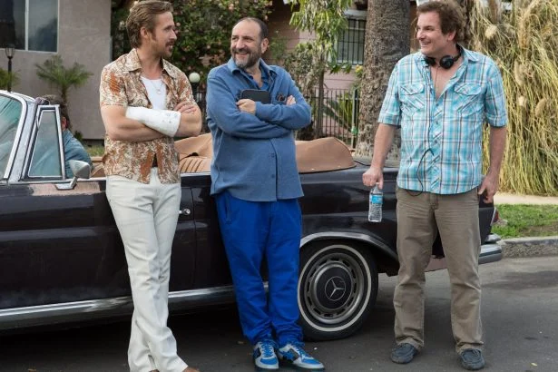 the nice guys image 2048x1152 1