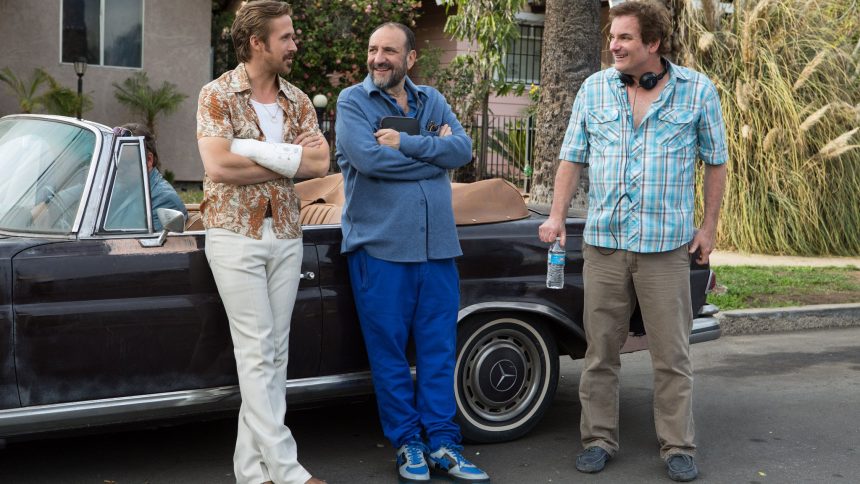 the nice guys image 2048x1152 1