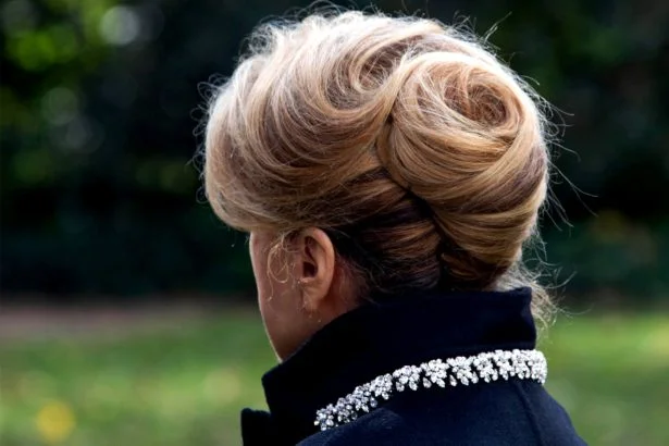 the truth catherine deneuve