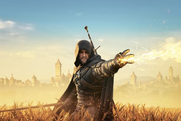 the witcher 3 wild hunt 10k l2 2560x1600 1