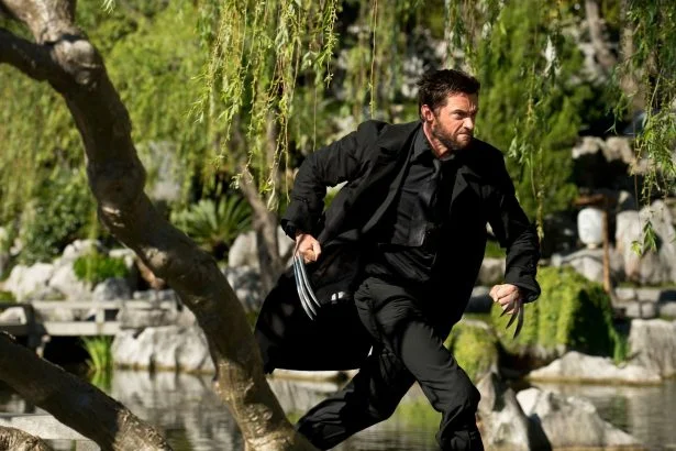 the wolverine picture07
