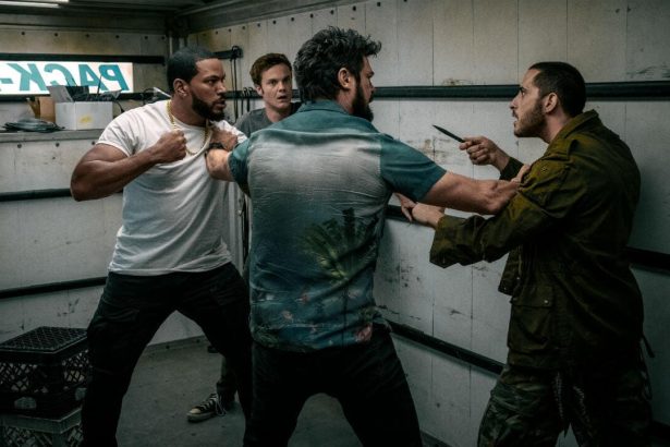 the boys screenshot 20190801124526 4 original