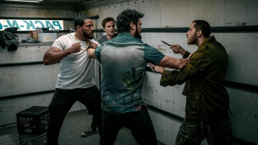 the boys screenshot 20190801124526 4 original