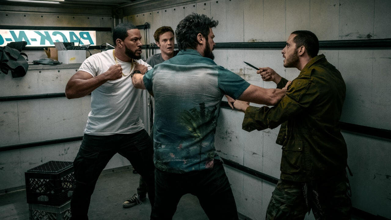 the boys screenshot 20190801124526 4 original