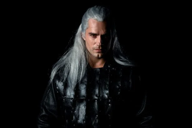 the witcher sorozat screenshot 20181031181130 1 original scaled 1