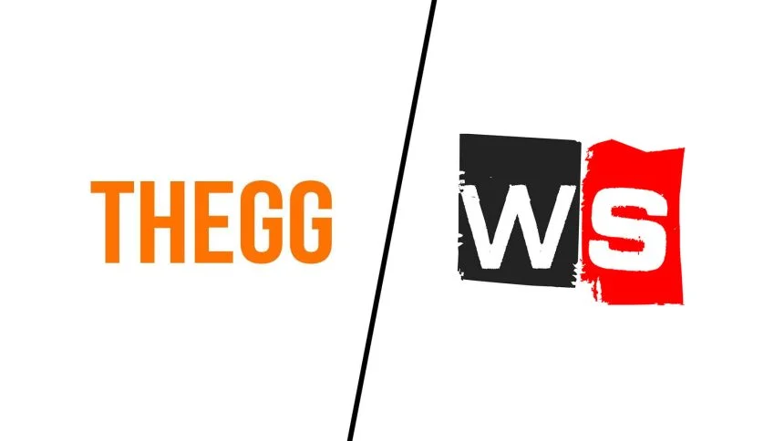 THEGG Wide Screen