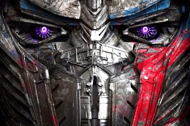 thelastknight mini