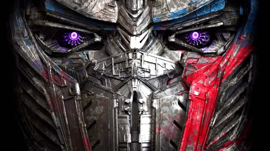 thelastknight mini