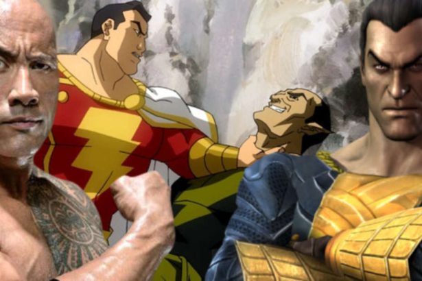 therockblackadamshazam 124637 128356 128375 137052 1280x0 1