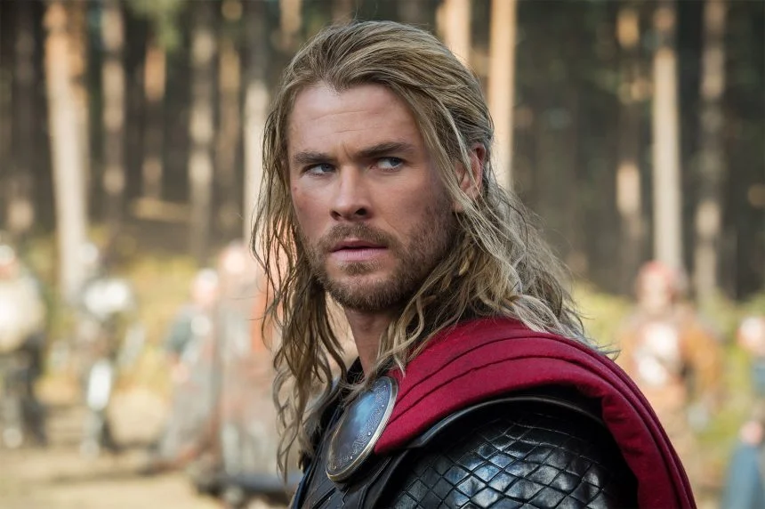 thor 1