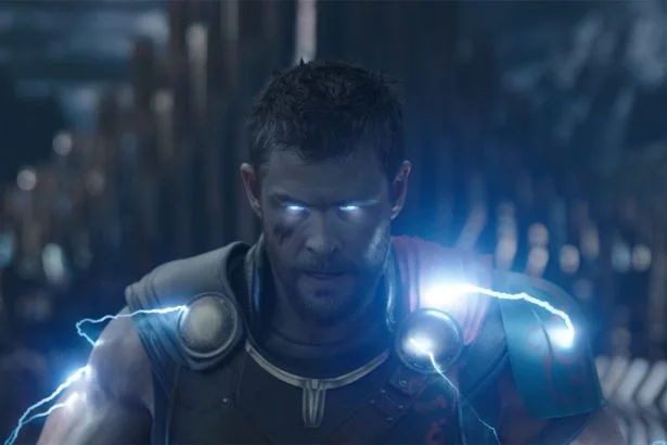 thor ragnarok mini 1 1