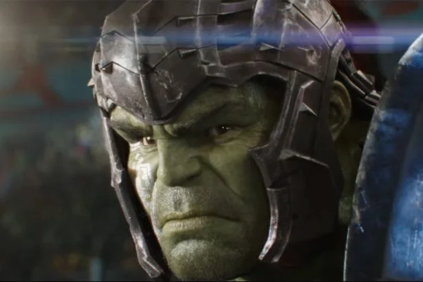 thor ragnarok mini 1 2