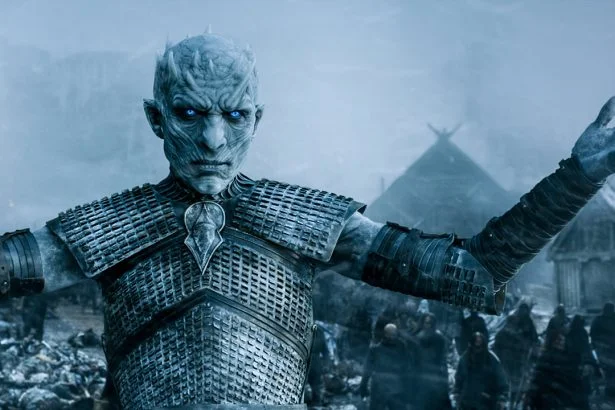 thrones hardhome.0.0 mini