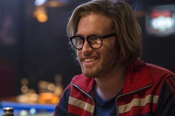 tj miller deadpool 1