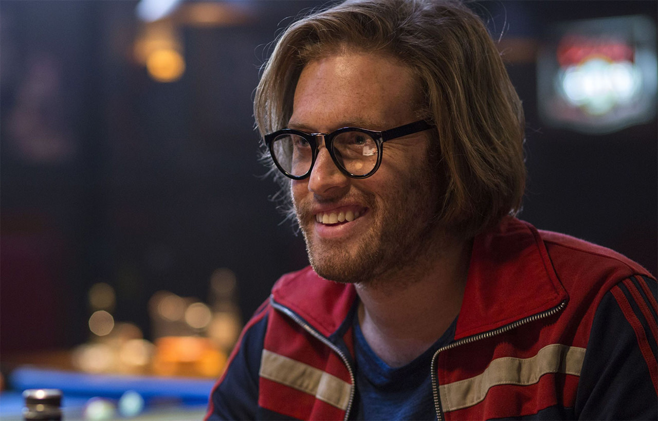 tj miller deadpool 1