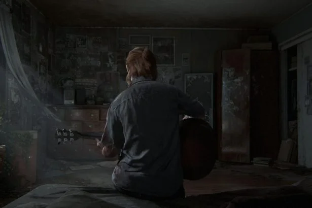 tlou 2 scaled 1
